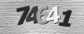 Captcha resmi