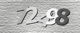 Captcha resmi