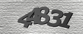Captcha resmi