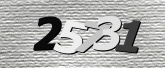 Captcha resmi