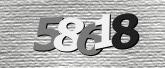 Captcha resmi