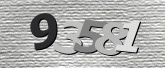 Captcha resmi