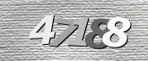 Captcha resmi