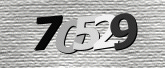 Captcha resmi