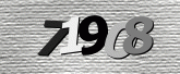 Captcha resmi