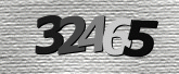 Captcha resmi