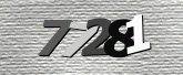 Captcha resmi