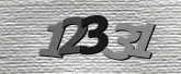 Captcha resmi