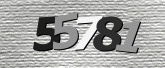Captcha resmi