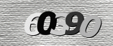 Captcha resmi