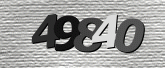 Captcha resmi