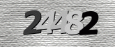 Captcha resmi