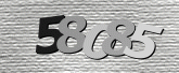 Captcha resmi