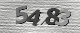 Captcha resmi