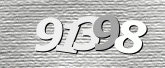 Captcha resmi