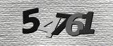 Captcha resmi