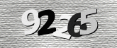Captcha resmi
