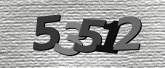 Captcha resmi