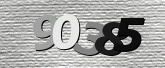 Captcha resmi