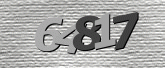 Captcha resmi