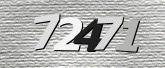 Captcha resmi
