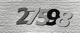 Captcha resmi