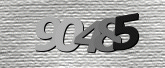 Captcha resmi