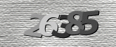 Captcha resmi