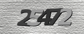 Captcha resmi