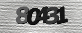 Captcha resmi