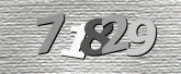 Captcha resmi