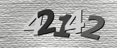 Captcha resmi
