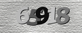 Captcha resmi