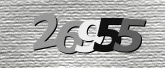 Captcha resmi