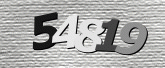 Captcha resmi