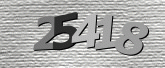 Captcha resmi