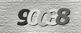 Captcha resmi