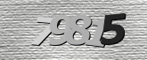 Captcha resmi