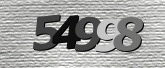 Captcha resmi