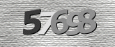 Captcha resmi