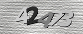 Captcha resmi