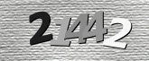 Captcha resmi