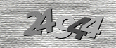 Captcha resmi