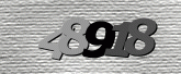 Captcha resmi