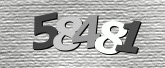 Captcha resmi