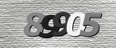 Captcha resmi