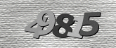 Captcha resmi