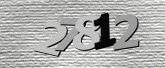 Captcha resmi