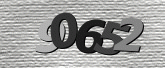 Captcha resmi