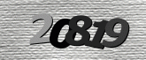 Captcha resmi
